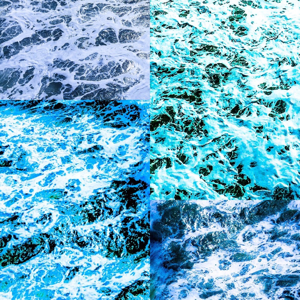 coloursofthesea_01